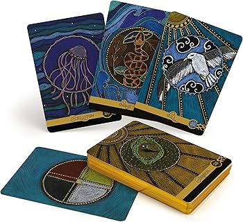 MTG アメジストのとげ 〈foil〉4枚セット MTG アメジストのとげ 〈foil〉4枚セット MTG アメジストのとげ 〈foil